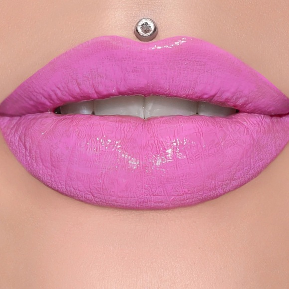 Jeffree Star Supreme Gloss âQueen SupremeâđŽ - Picture 2 of 7